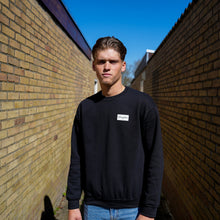 Afbeelding in Gallery-weergave laden, Scoundrels Sweater - The Foundation