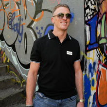 Afbeelding in Gallery-weergave laden, Scoundrels Polo - The Foundation