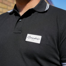 Afbeelding in Gallery-weergave laden, Scoundrels Polo - The Foundation