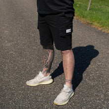 Afbeelding in Gallery-weergave laden, Scoundrels Cargo Short - The Foundation
