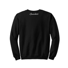 Afbeelding in Gallery-weergave laden, Scoundrels &#39;Original&#39; crewneck
