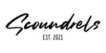 Scoundrels Clothing