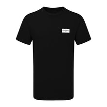 Afbeelding in Gallery-weergave laden, Scoundrels T-shirt - The Foundation
