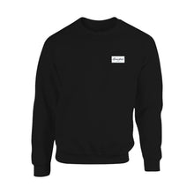 Afbeelding in Gallery-weergave laden, Scoundrels Sweater - The Foundation
