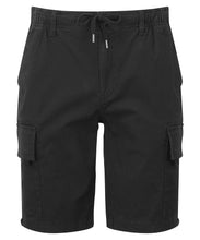Afbeelding in Gallery-weergave laden, Scoundrels Cargo Short - The Foundation
